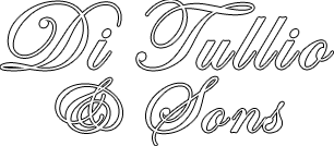 Di Tullio & Sons French Wines in Malaysia Logo